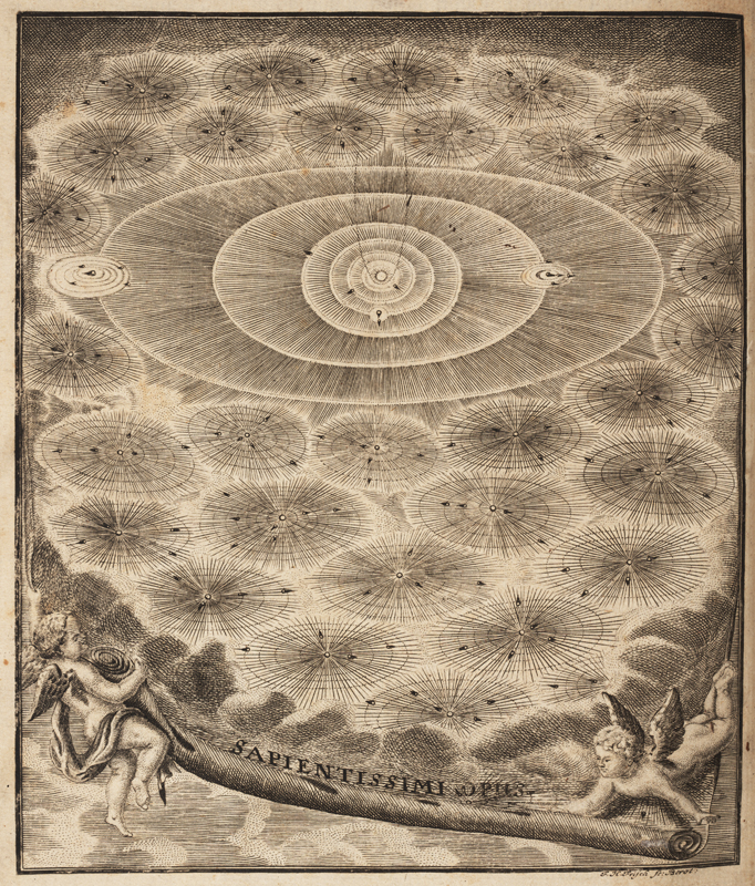Euler