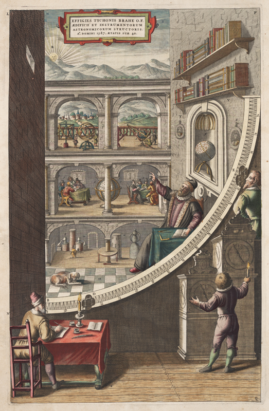 Blaeu